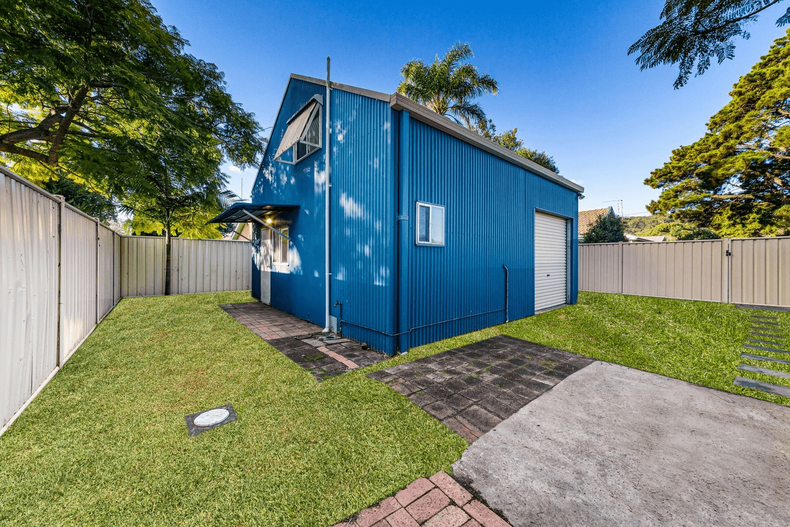 82 Trafalgar Avenue, WOY WOY, NSW 2256