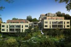 207/1A-1C Orinoco Street, Pymble, NSW 2073