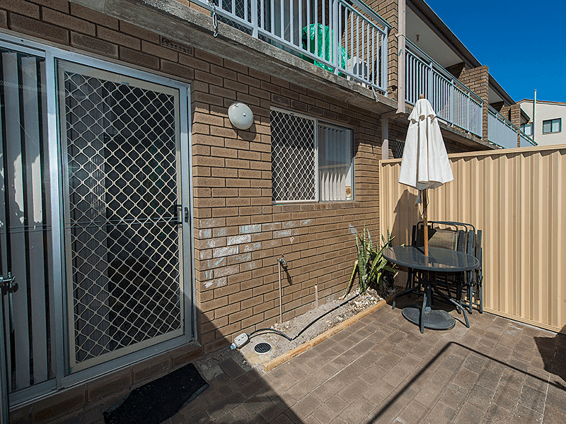 12/323 Stirling Street, Highgate, WA 6003