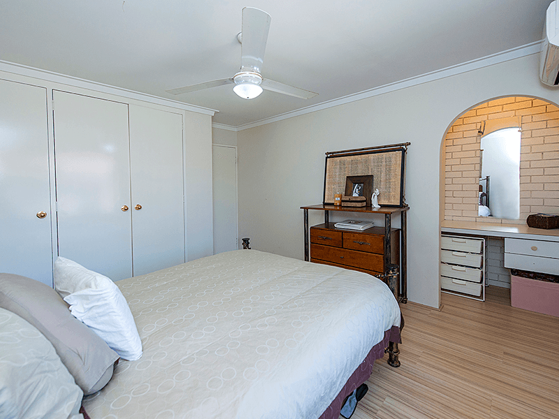 12/323 Stirling Street, Highgate, WA 6003