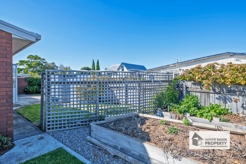 1/7 John Street, WYNYARD, TAS 7325