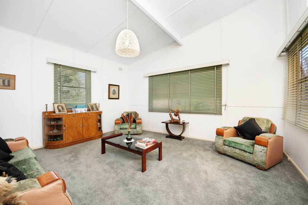 286 Catherine Fields Road, CATHERINE FIELD, NSW 2557