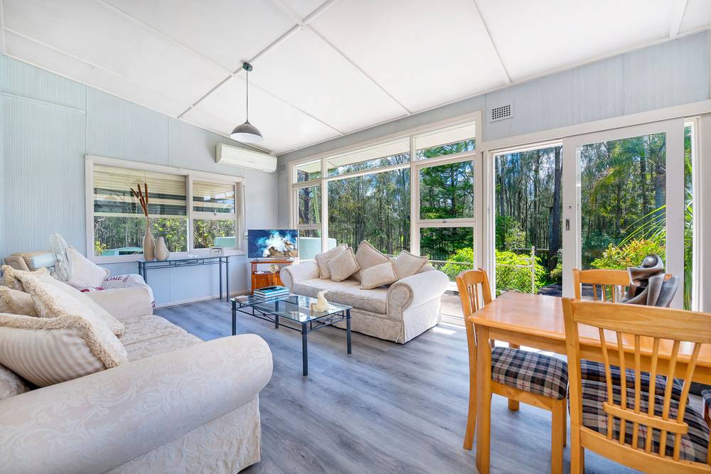 286 Catherine Fields Road, CATHERINE FIELD, NSW 2557