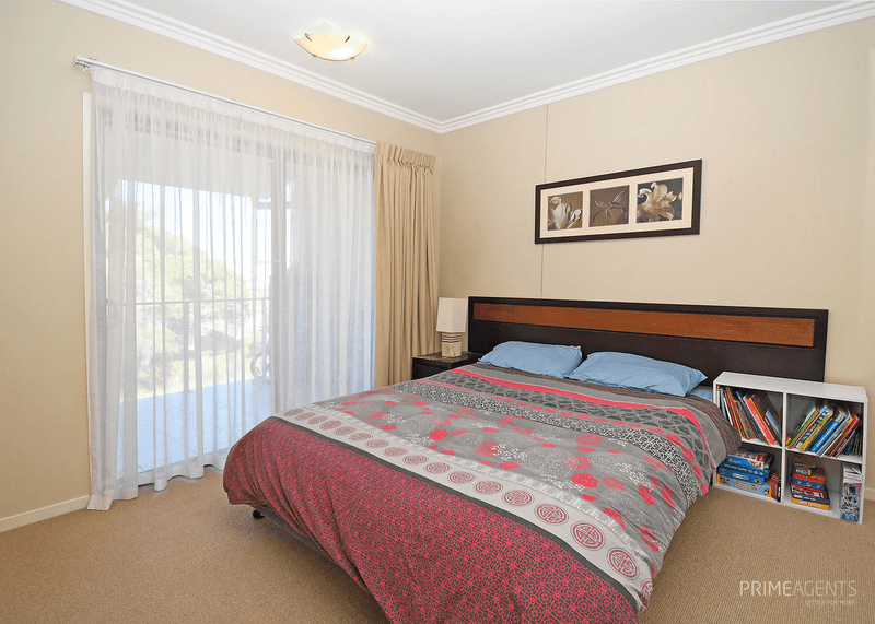 309/350 Esplanade, Scarness, QLD 4655