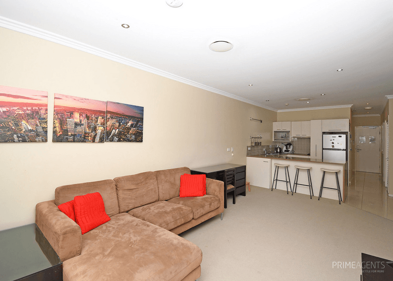 309/350 Esplanade, Scarness, QLD 4655