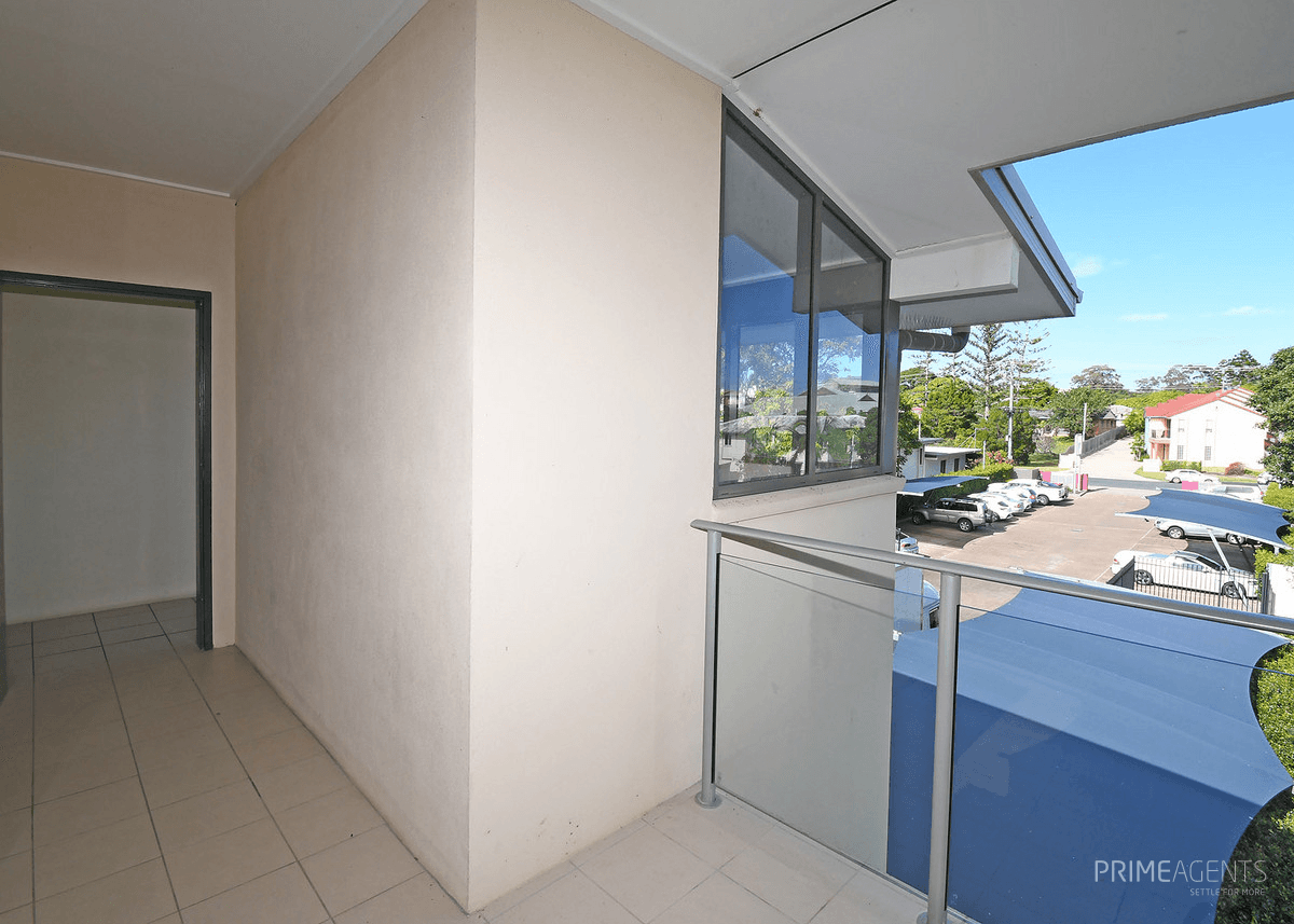 309/350 Esplanade, Scarness, QLD 4655