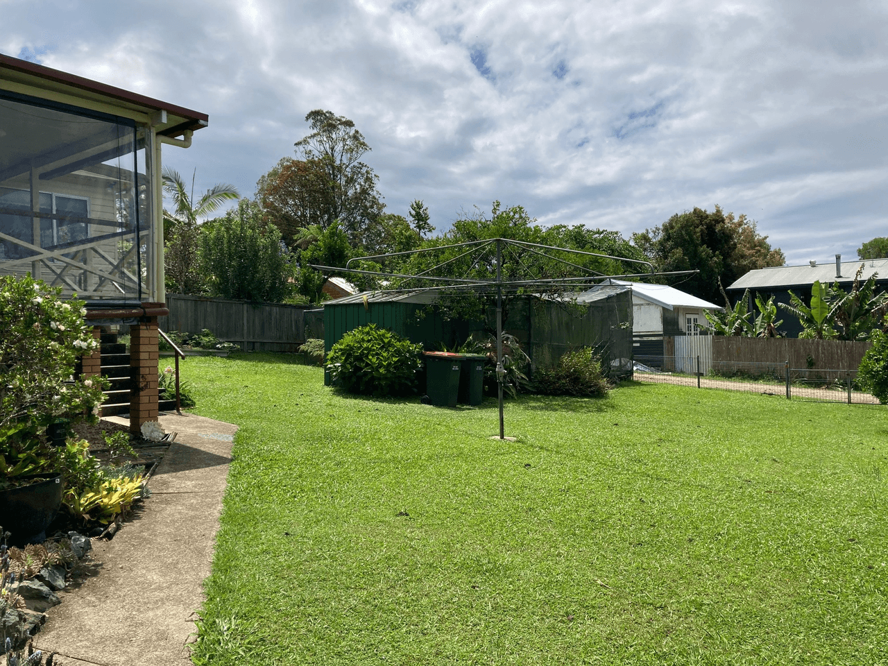 17 Bowra Street, BELLINGEN, NSW 2454