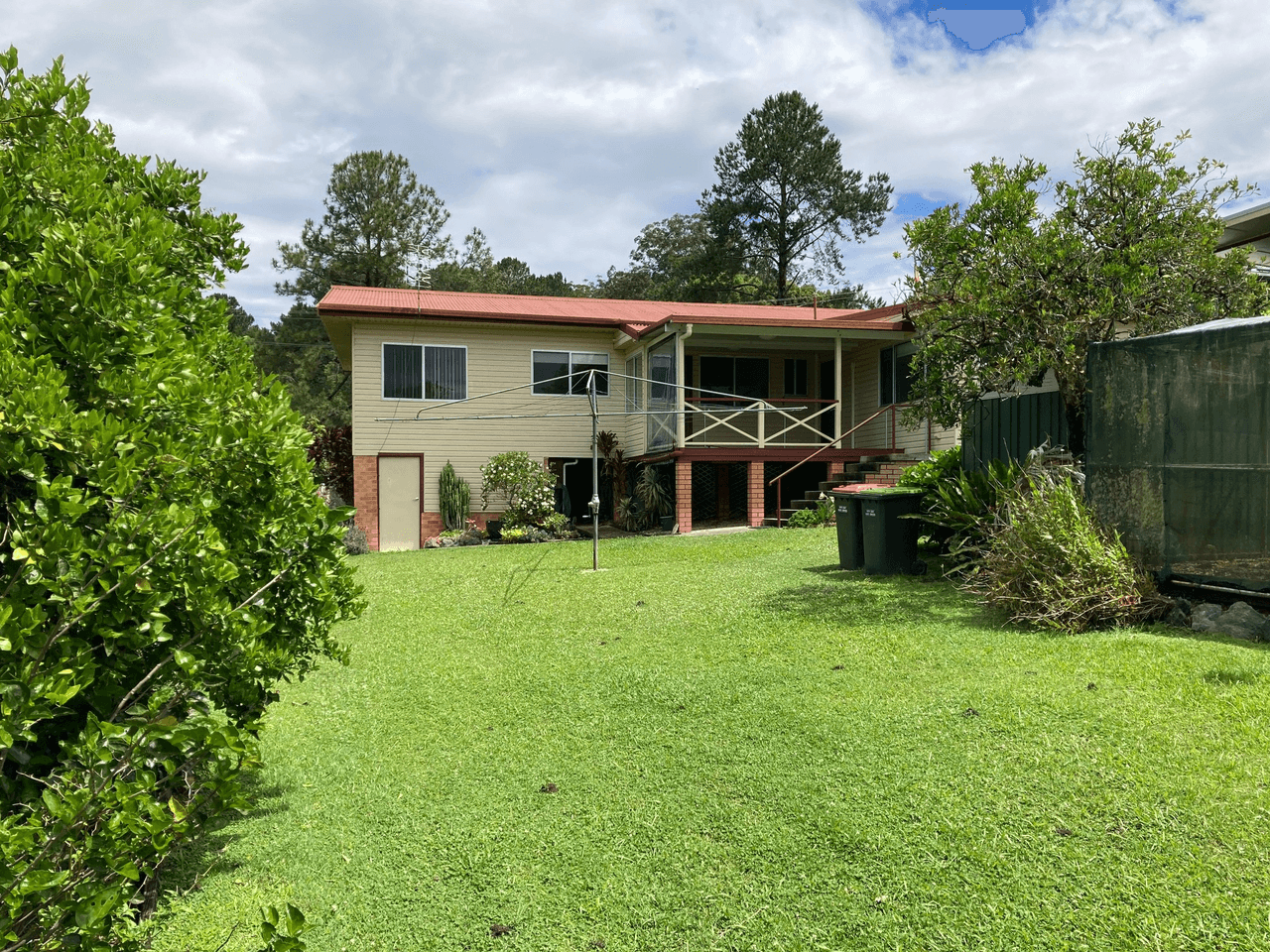 17 Bowra Street, BELLINGEN, NSW 2454