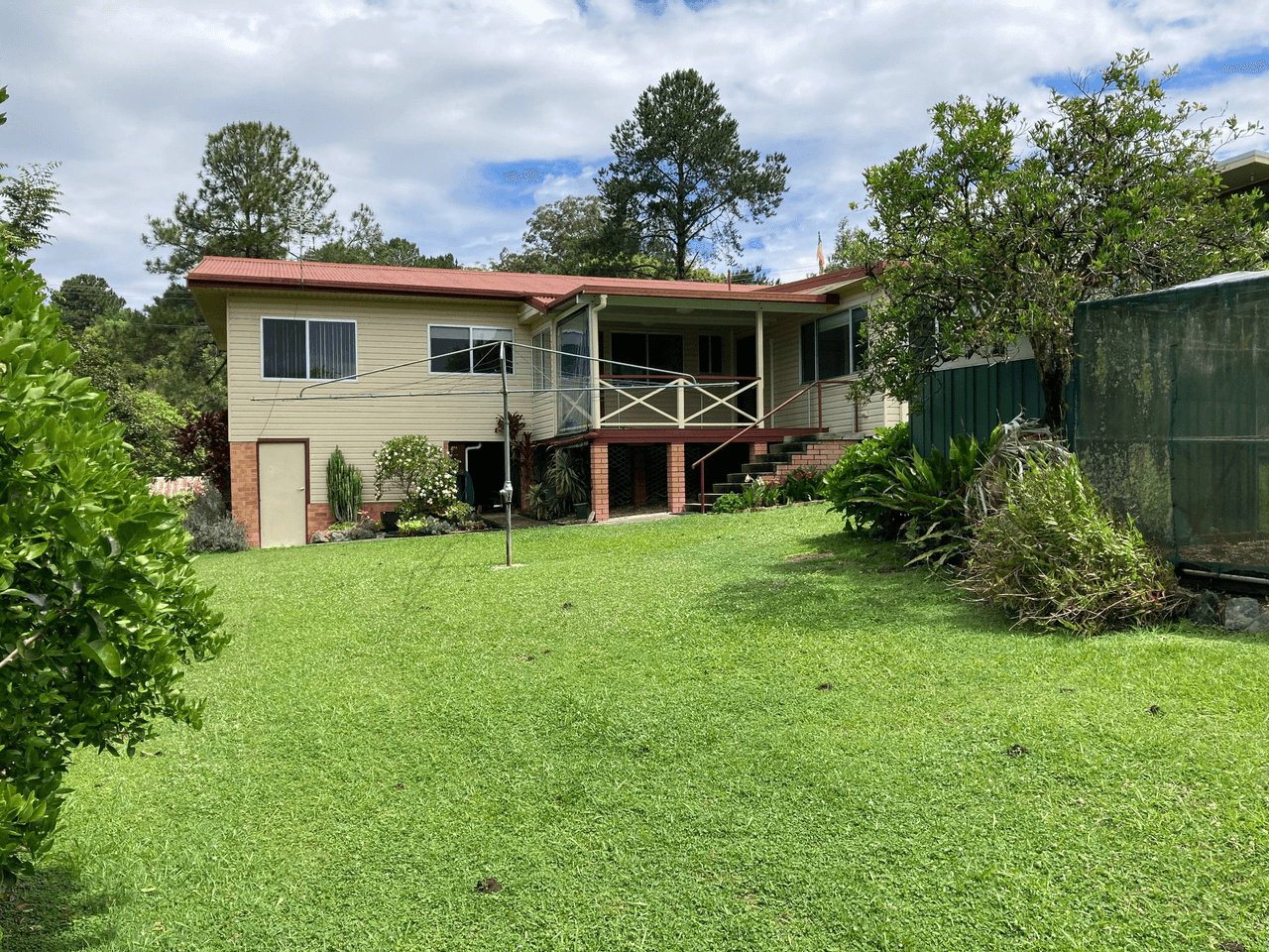 17 Bowra Street, BELLINGEN, NSW 2454