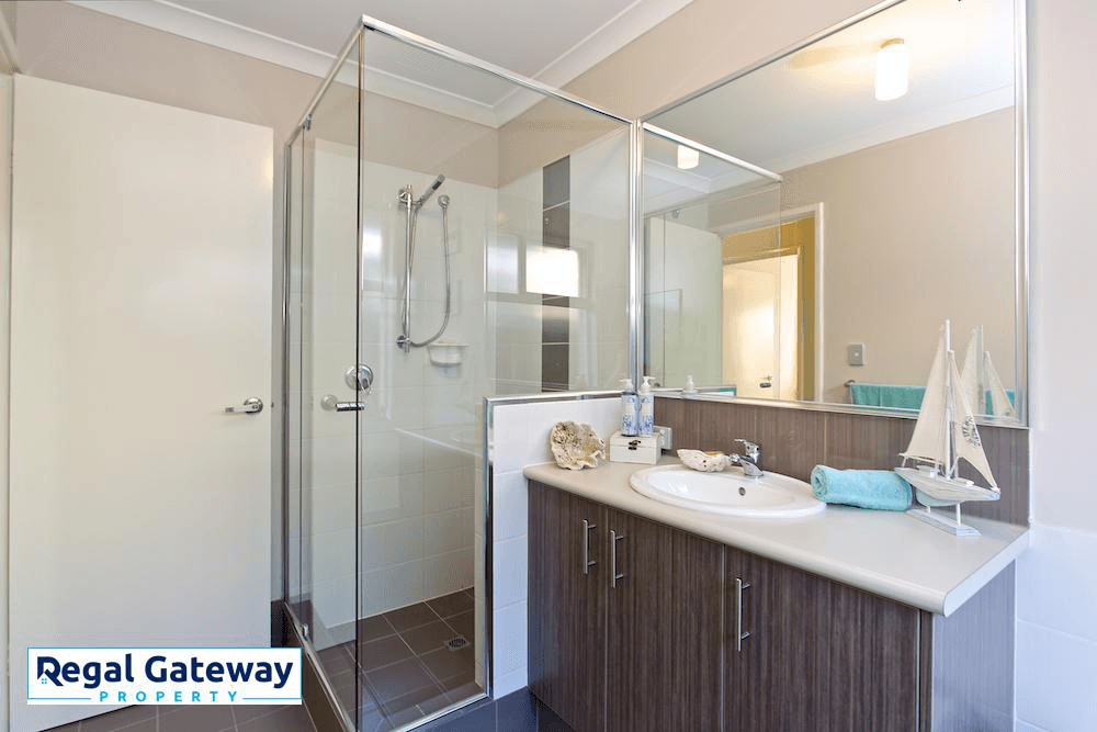 40 Drysdale Gardens, WANDI, WA 6167