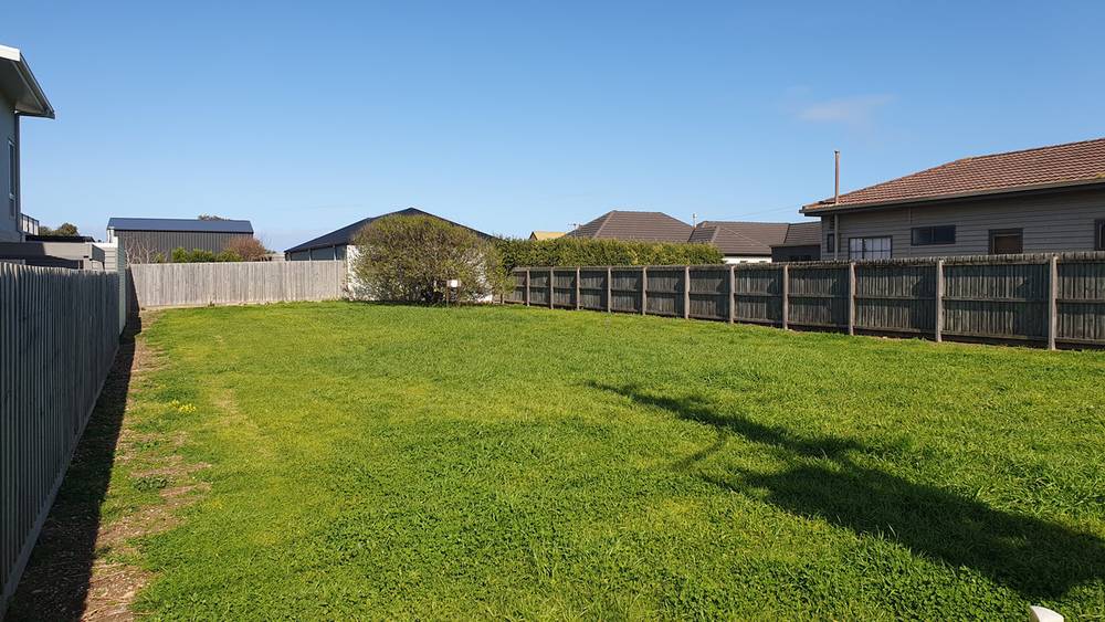 3 Elliott Street, Warrnambool, VIC 3280
