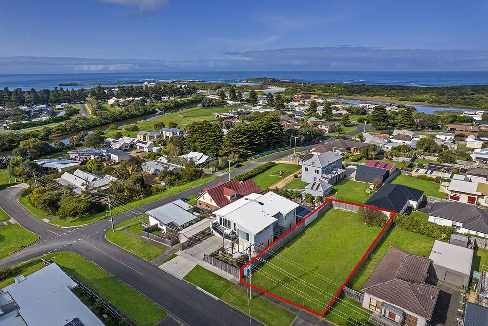 3 Elliott Street, Warrnambool, VIC 3280