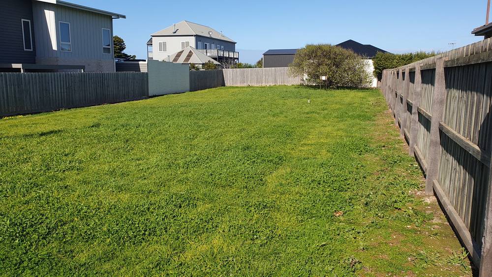 3 Elliott Street, Warrnambool, VIC 3280