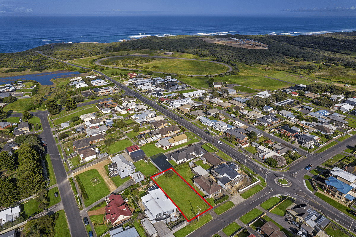 3 Elliott Street, Warrnambool, VIC 3280