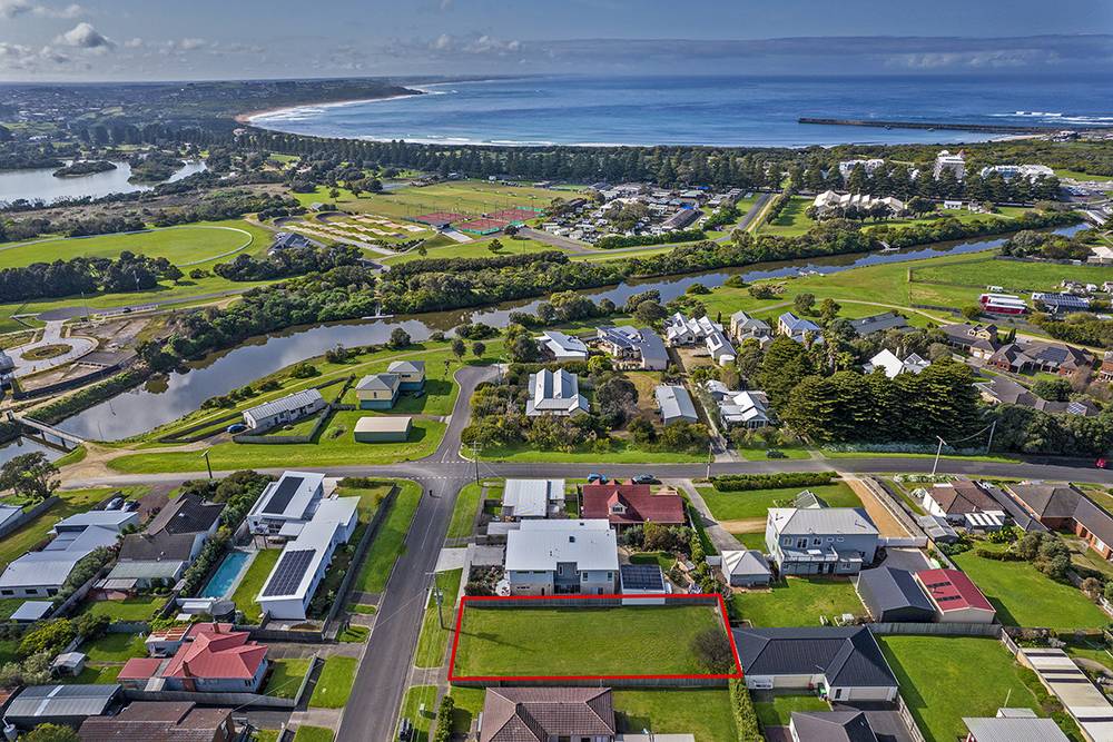 3 Elliott Street, Warrnambool, VIC 3280