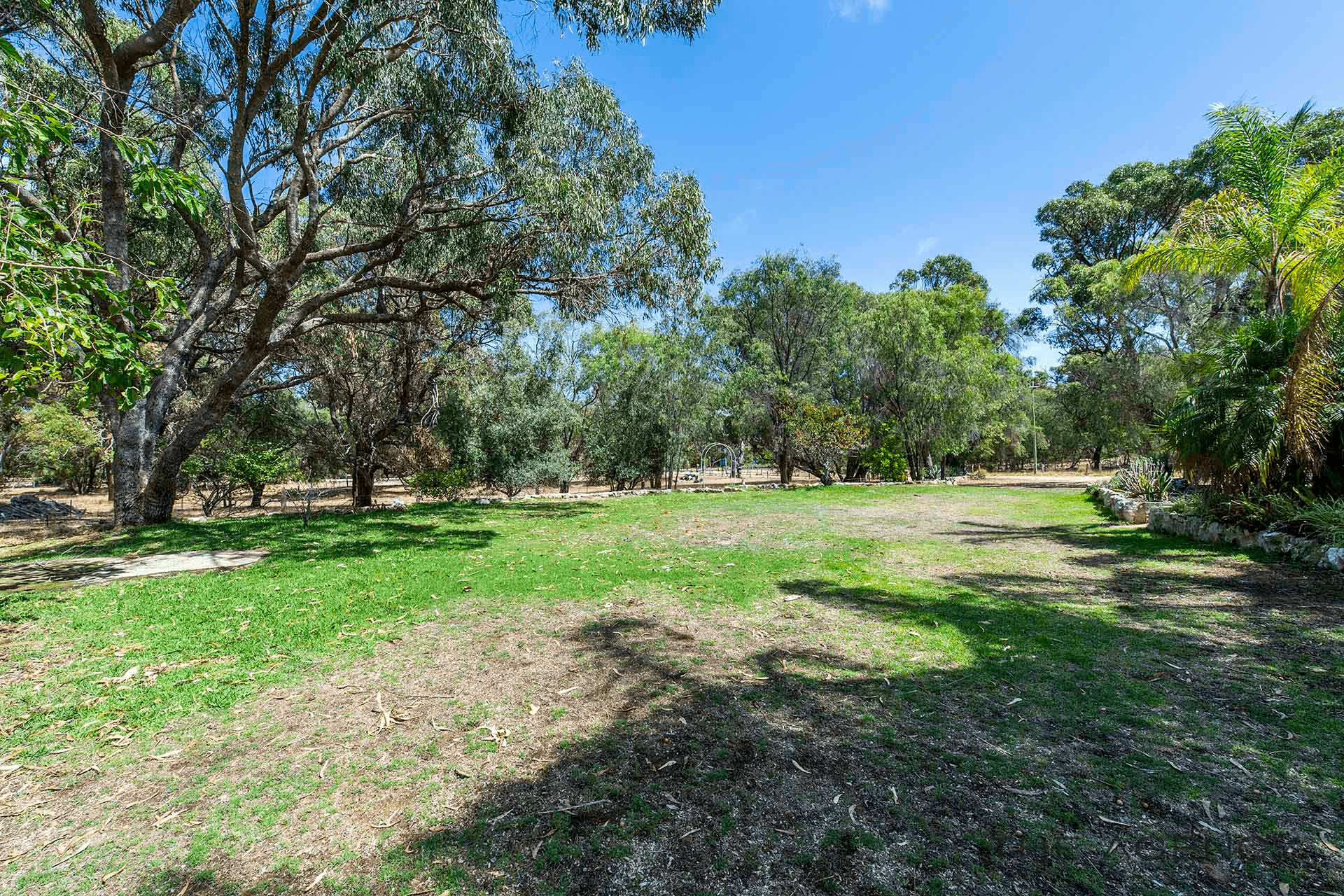 80 Clifton Downs Road, Herron, WA 6211