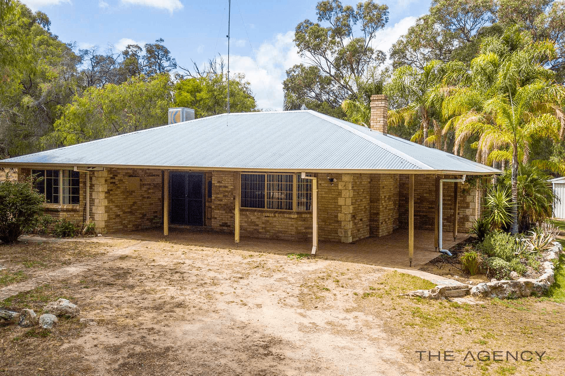 80 Clifton Downs Road, Herron, WA 6211