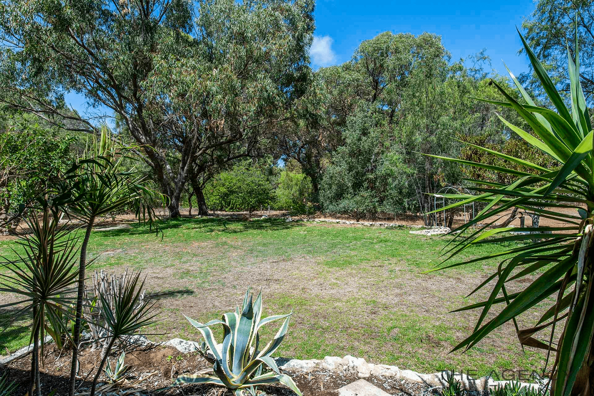 80 Clifton Downs Road, Herron, WA 6211