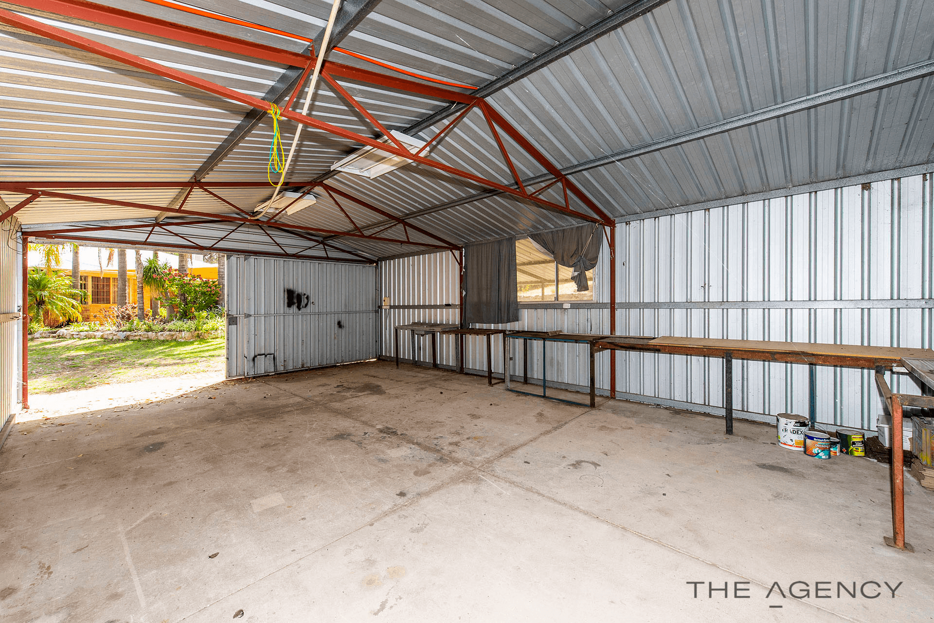 80 Clifton Downs Road, Herron, WA 6211