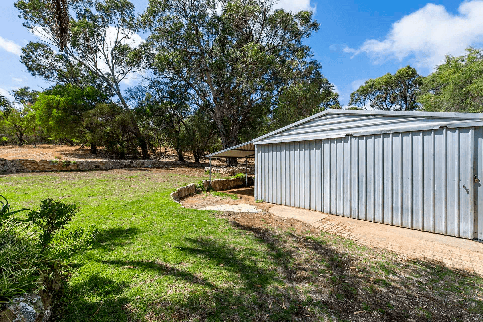 80 Clifton Downs Road, Herron, WA 6211