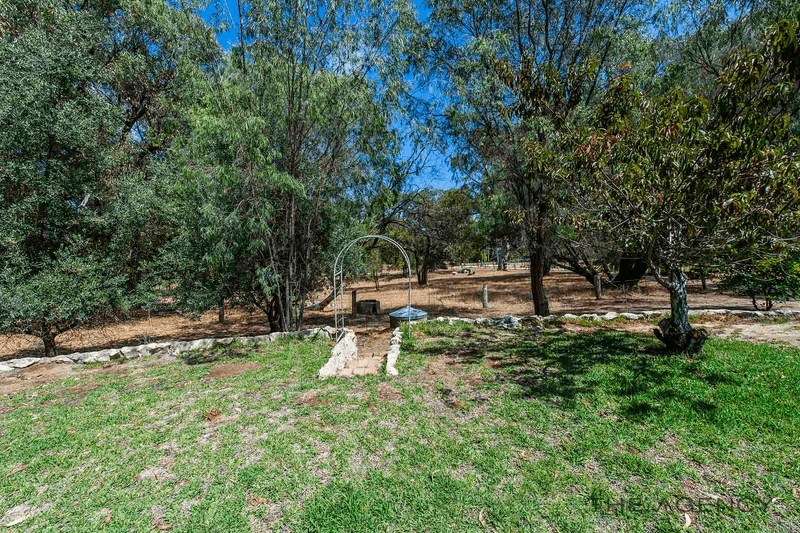 80 Clifton Downs Road, Herron, WA 6211