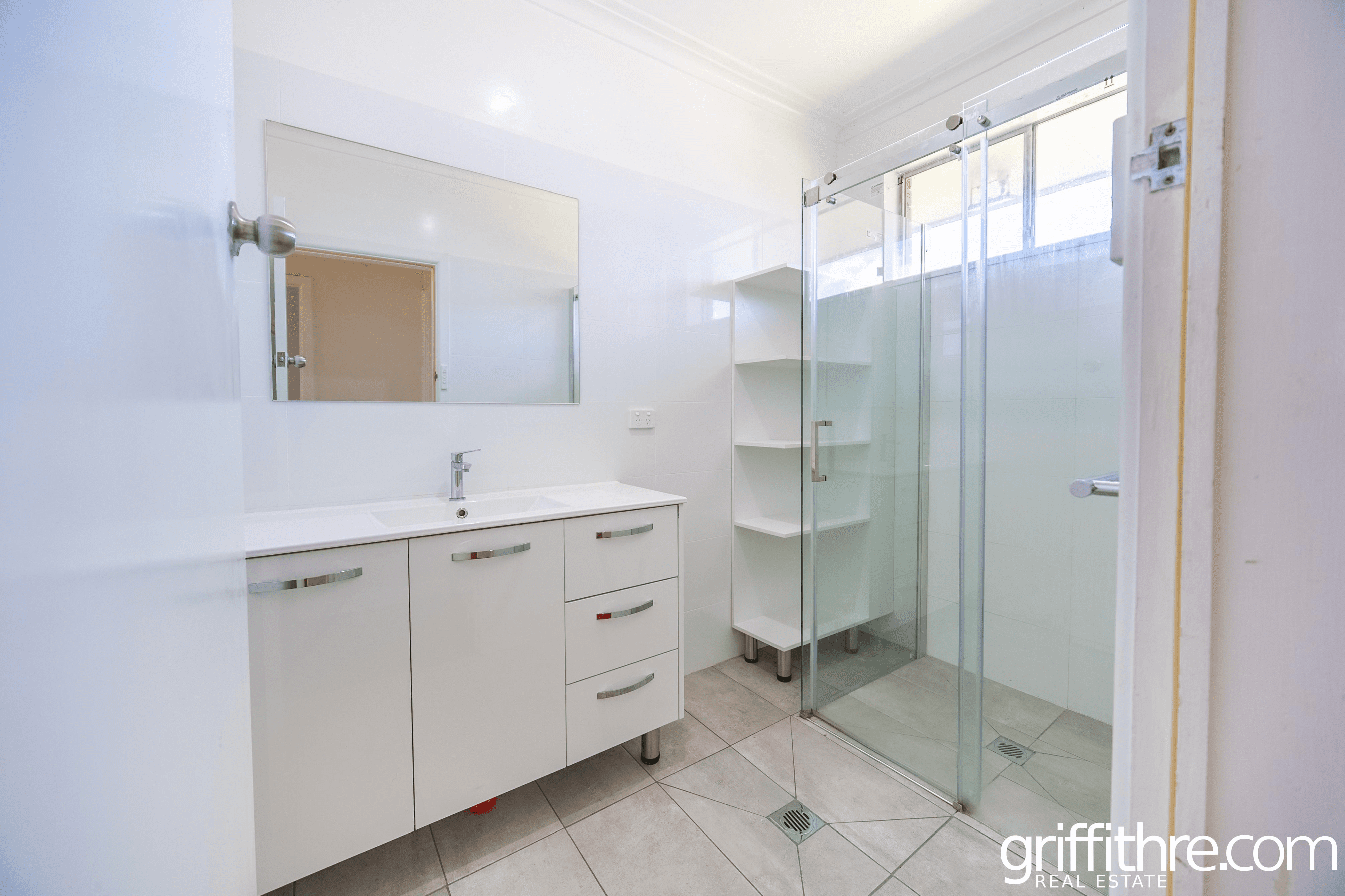 8 Ortella Street, GRIFFITH, NSW 2680