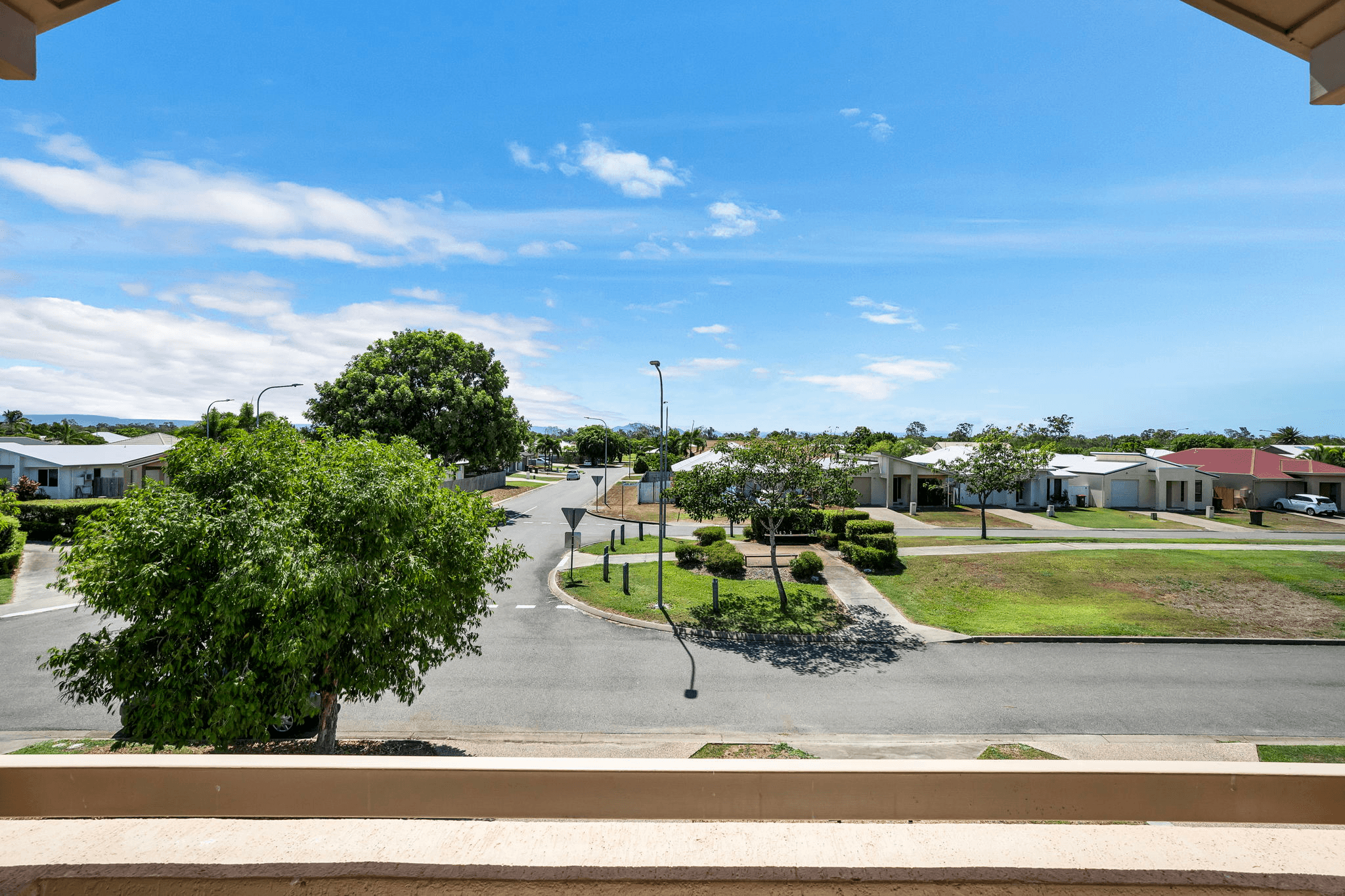 28 Laurie Motti Parade, KIRWAN, QLD 4817