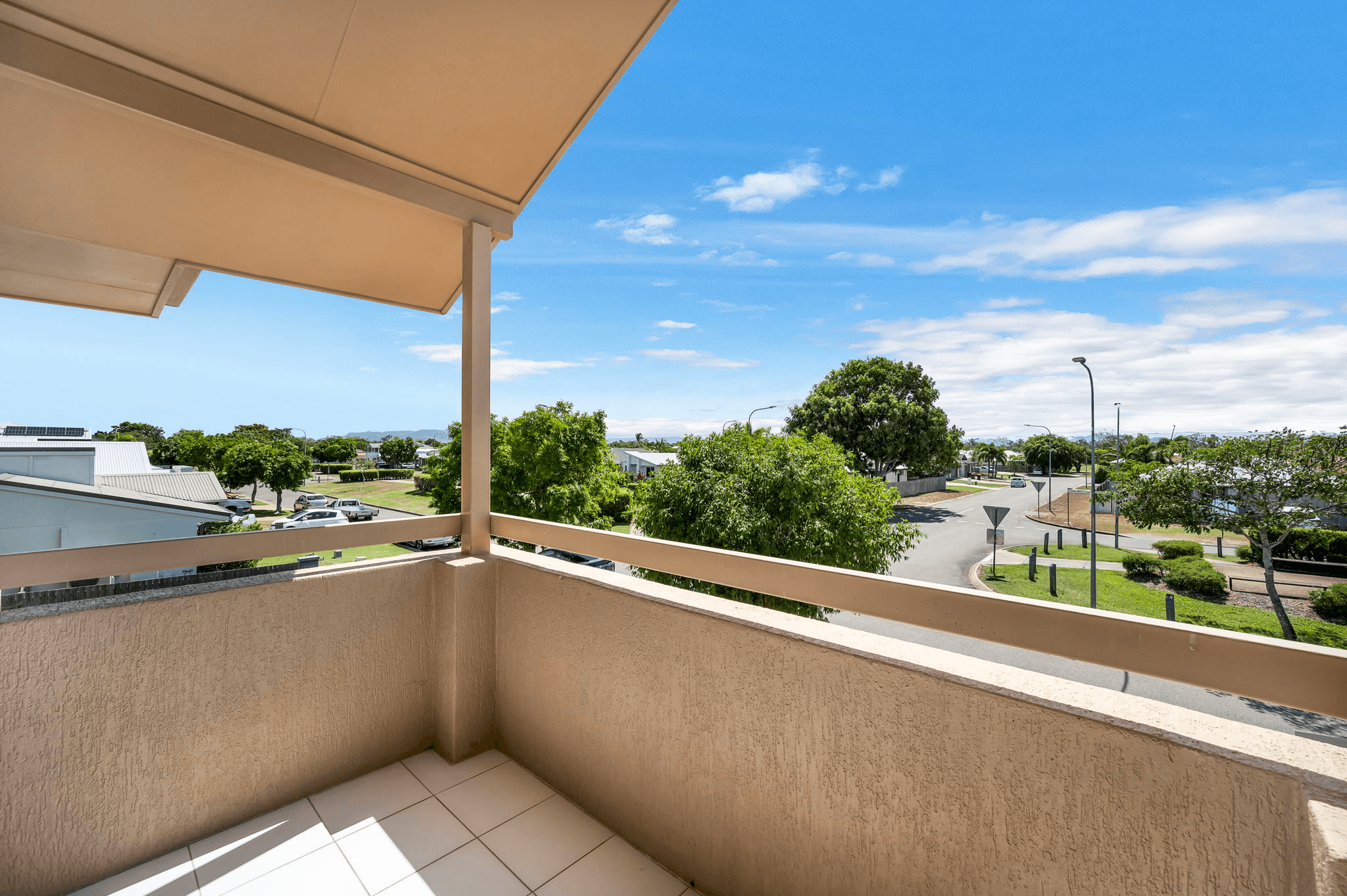 28 Laurie Motti Parade, KIRWAN, QLD 4817