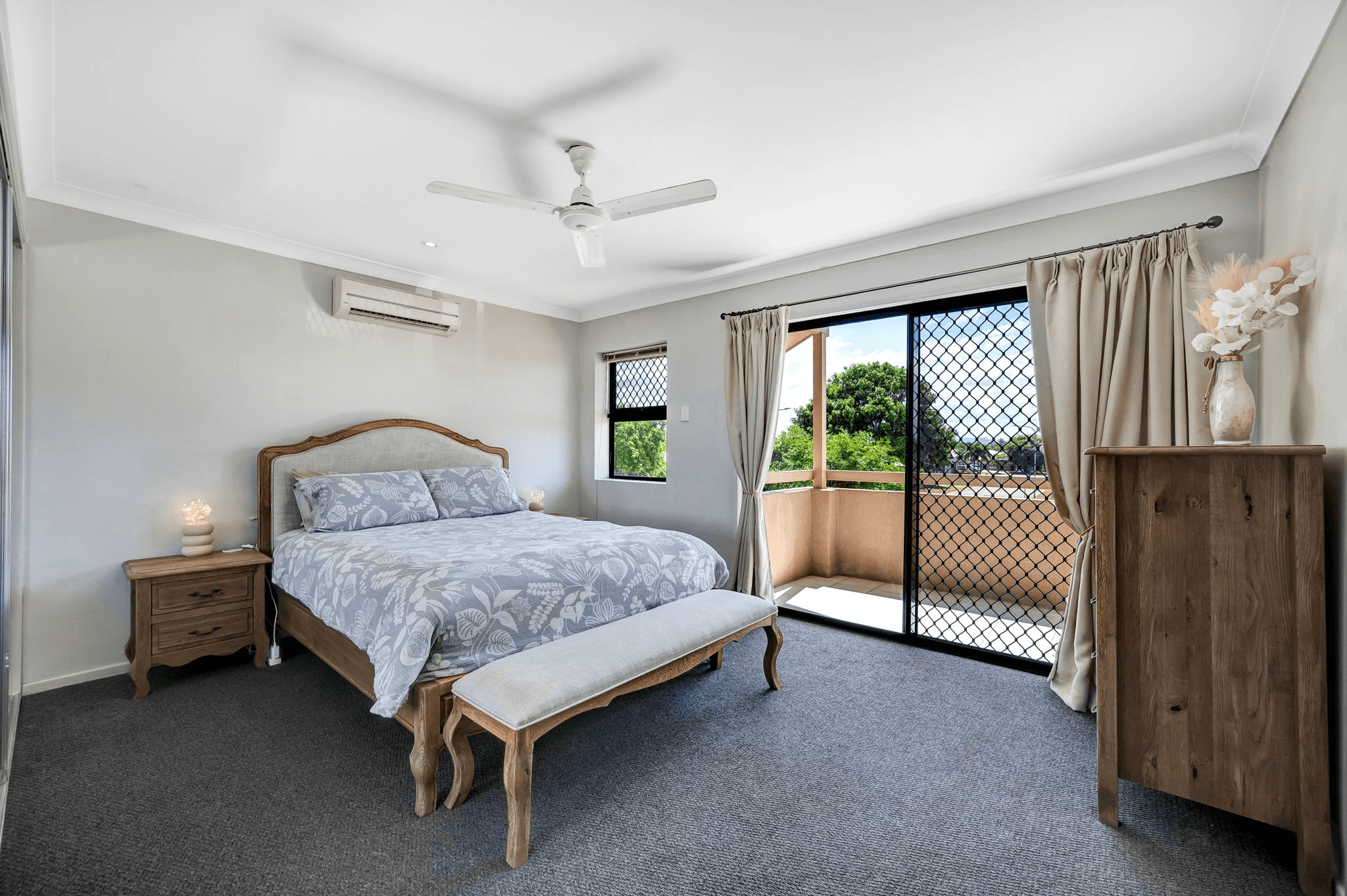 28 Laurie Motti Parade, KIRWAN, QLD 4817