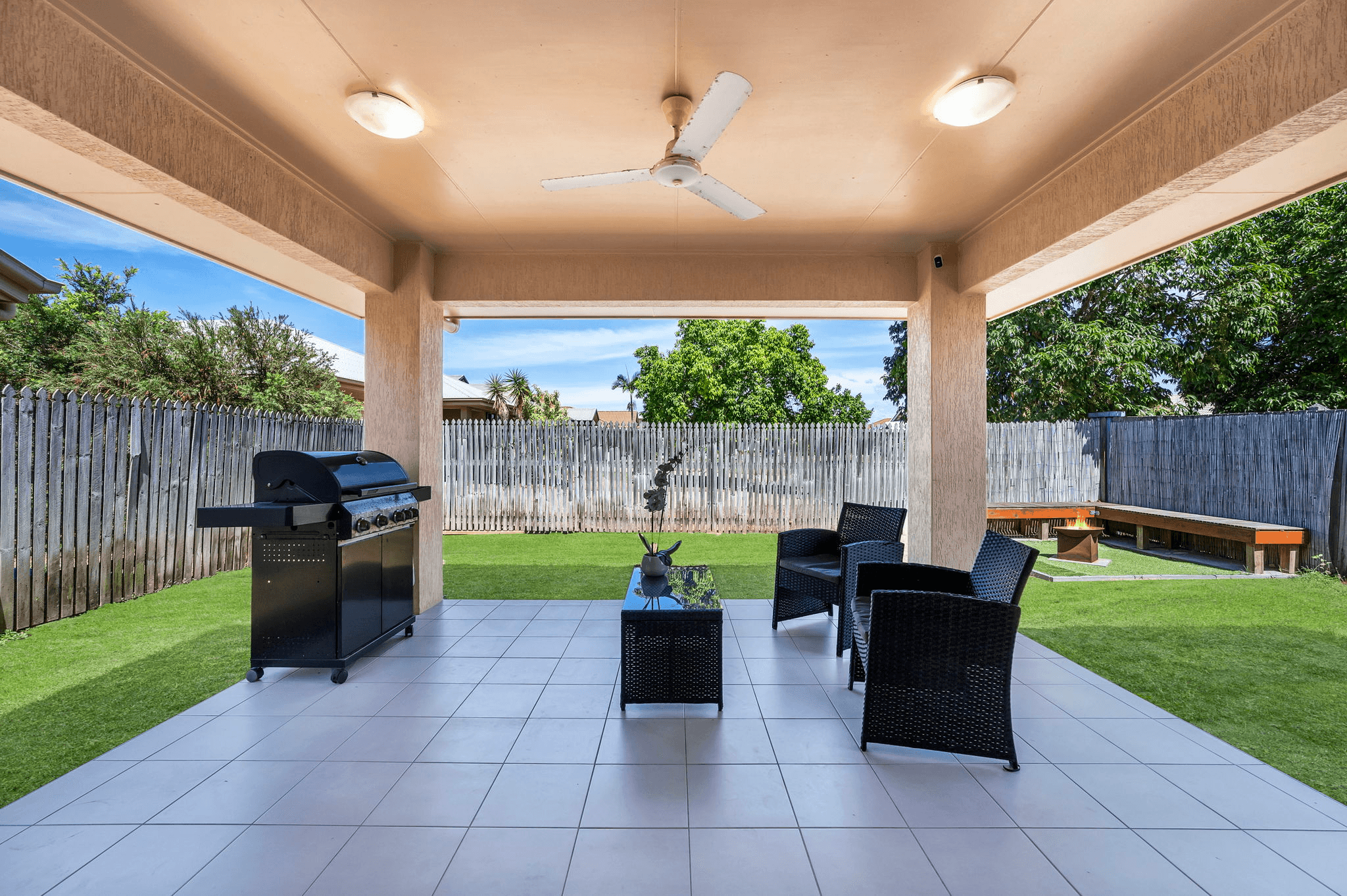 28 Laurie Motti Parade, KIRWAN, QLD 4817