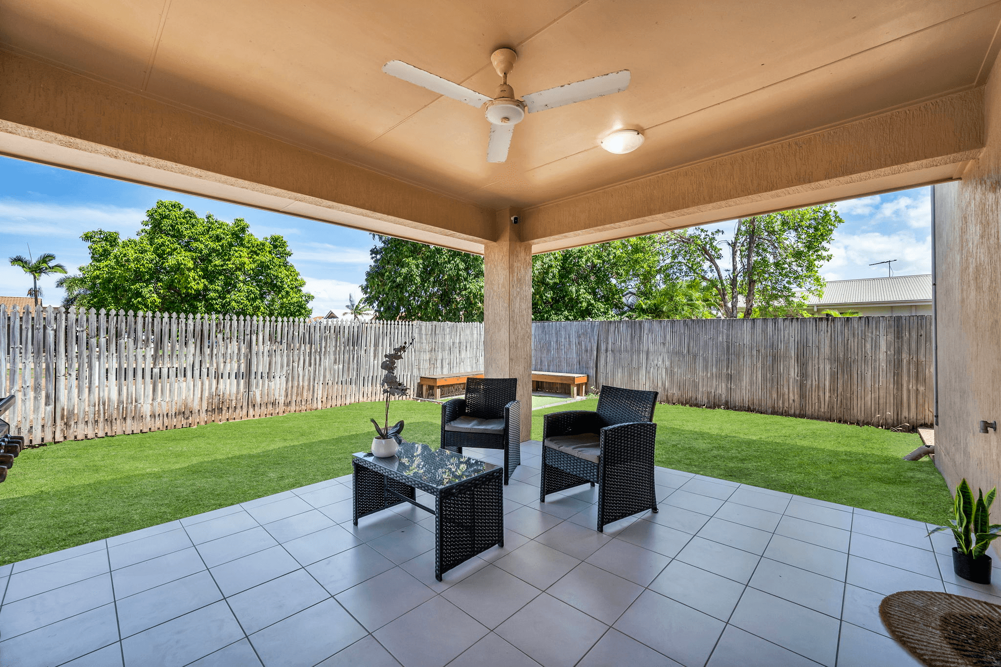 28 Laurie Motti Parade, KIRWAN, QLD 4817