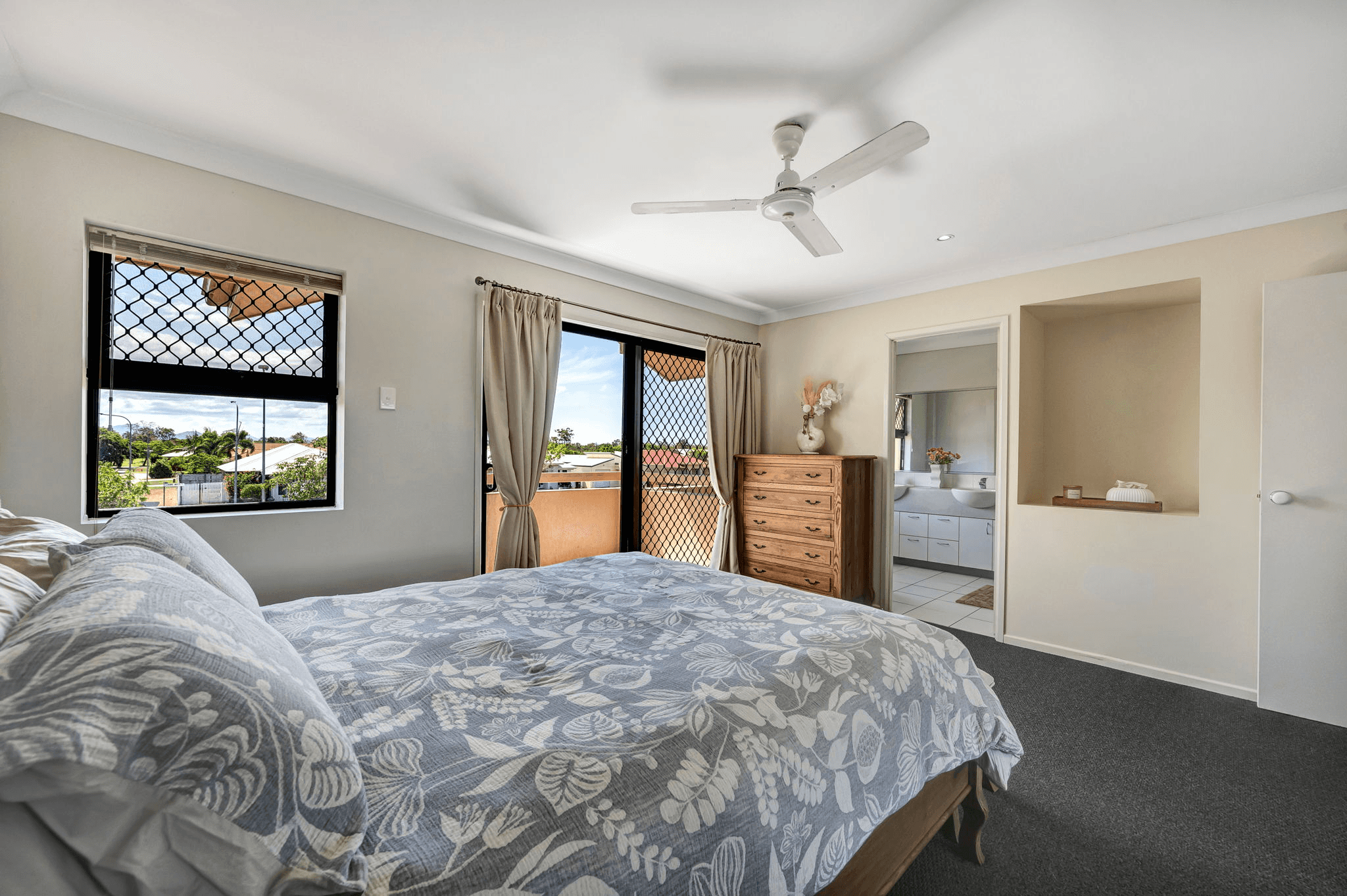 28 Laurie Motti Parade, KIRWAN, QLD 4817