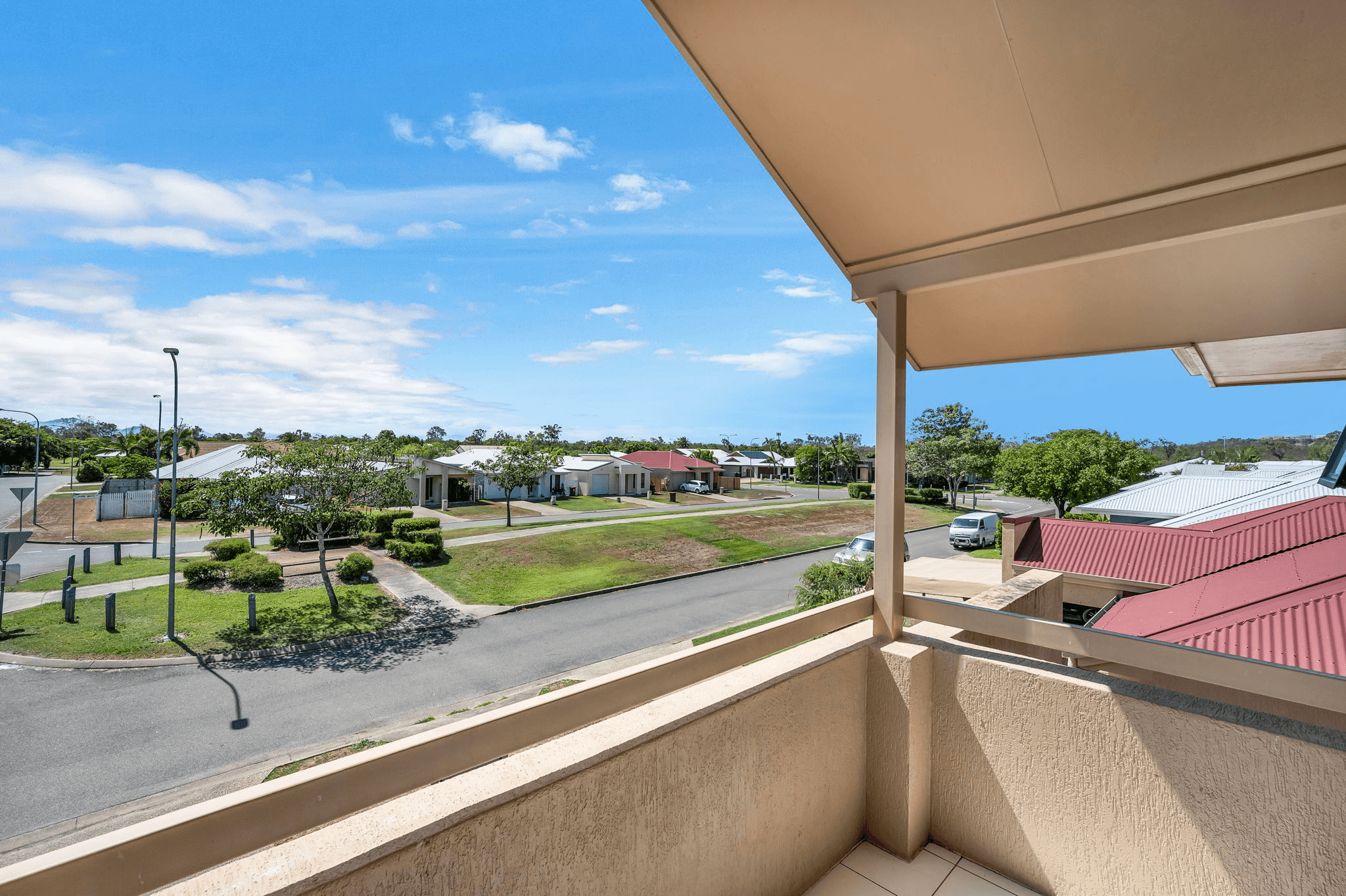 28 Laurie Motti Parade, KIRWAN, QLD 4817