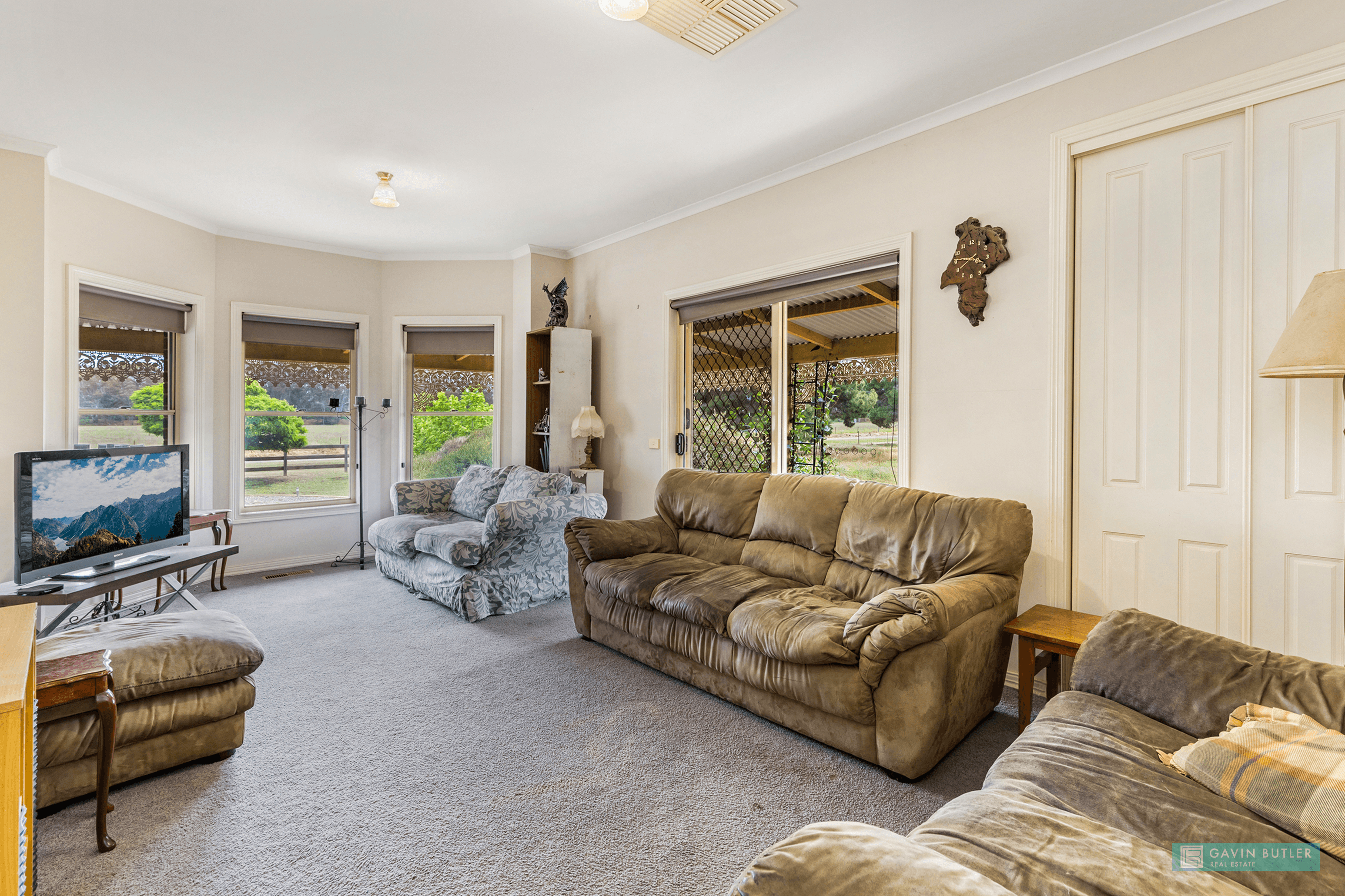 110 Banksia Road, Huntly, VIC 3551