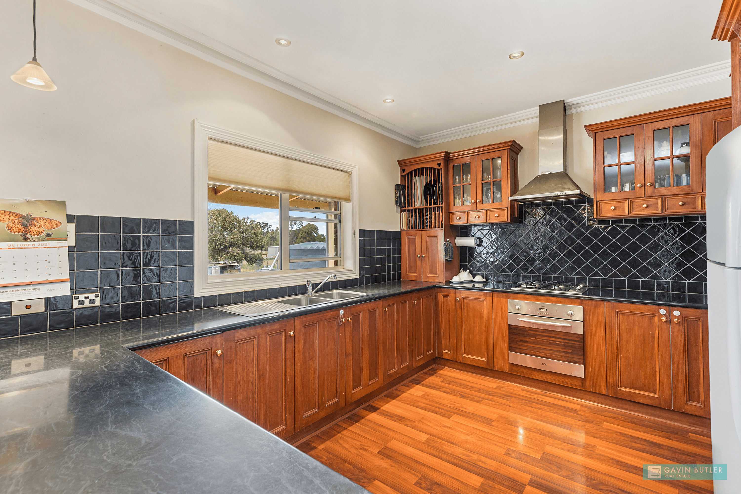 110 Banksia Road, Huntly, VIC 3551