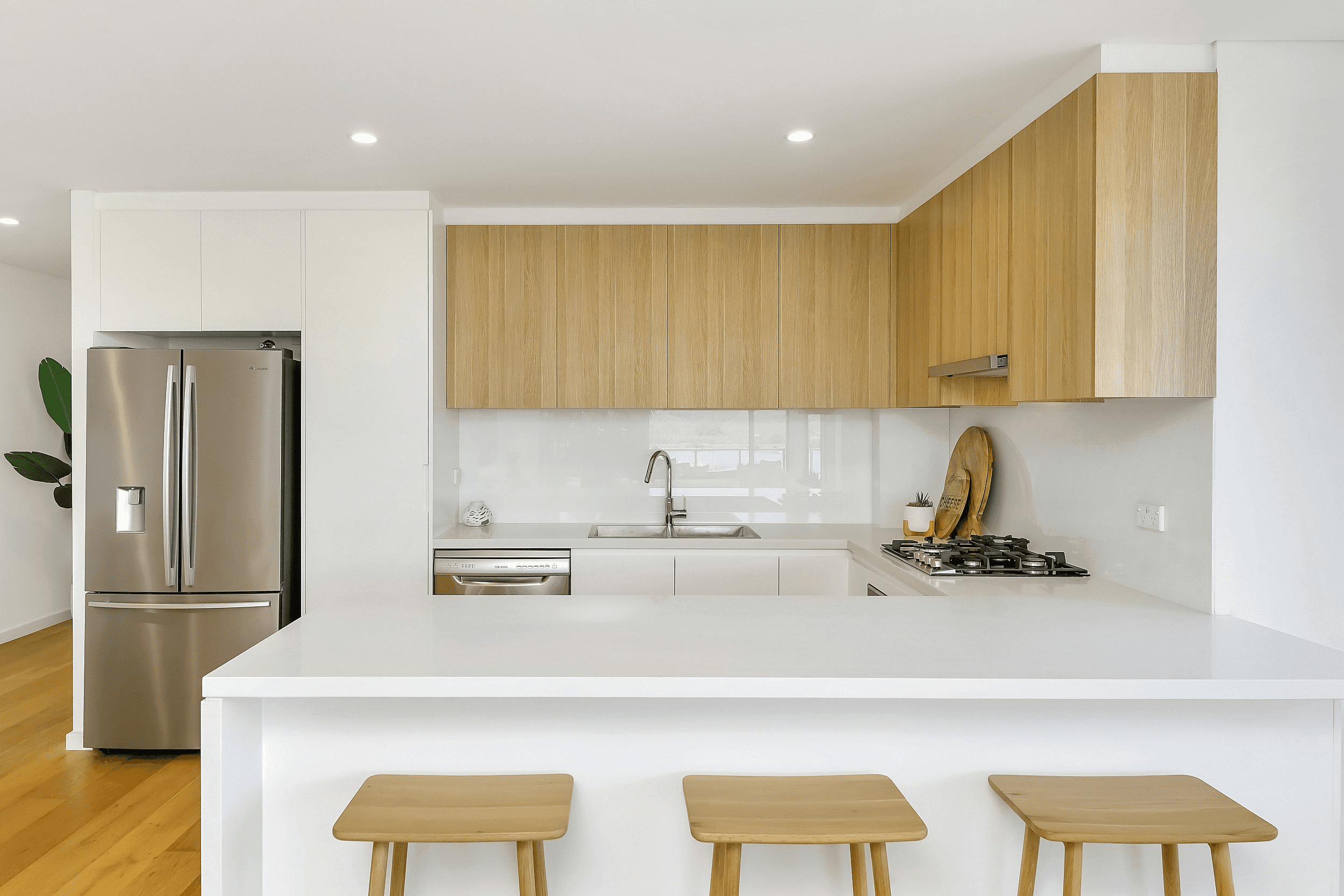 7/5 Mulkarra Avenue, GOSFORD, NSW 2250