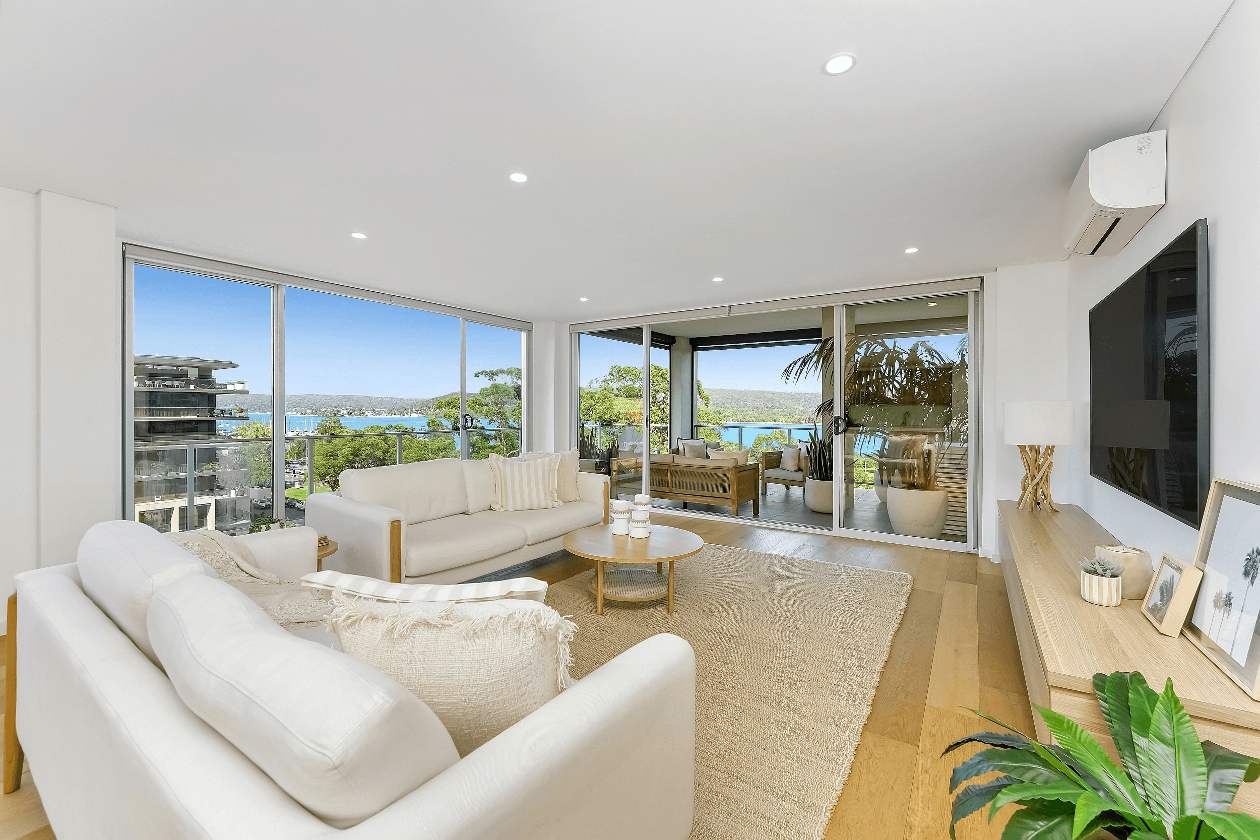 7/5 Mulkarra Avenue, GOSFORD, NSW 2250