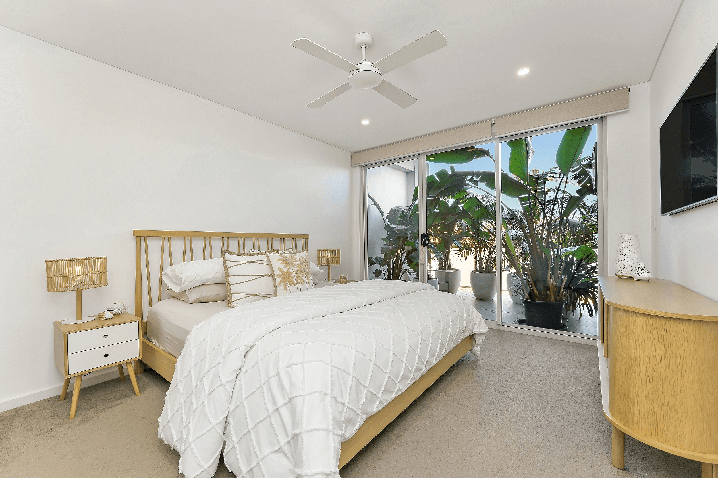 7/5 Mulkarra Avenue, GOSFORD, NSW 2250