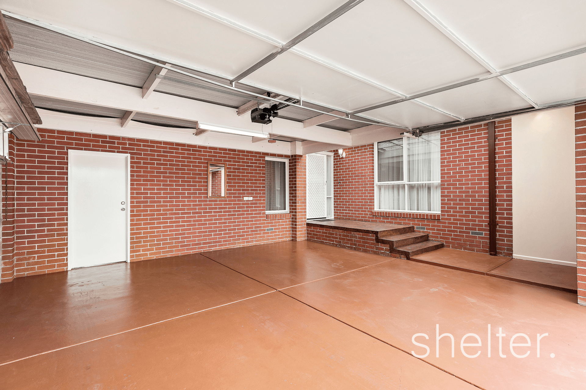 2/20 George Street, Ashwood, VIC 3147