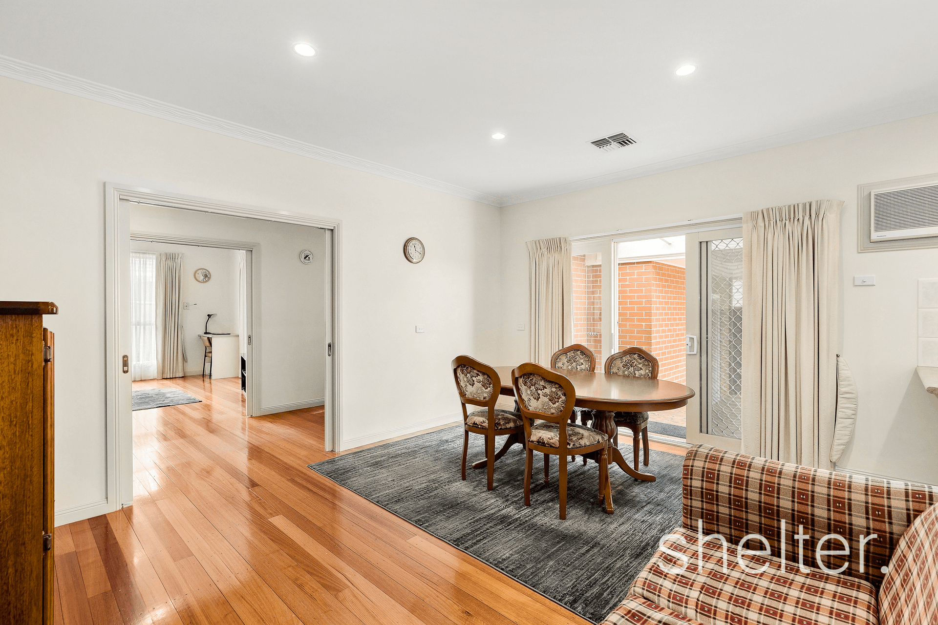 2/20 George Street, Ashwood, VIC 3147