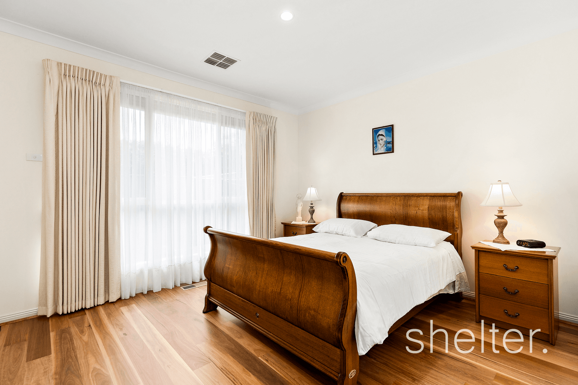 2/20 George Street, Ashwood, VIC 3147