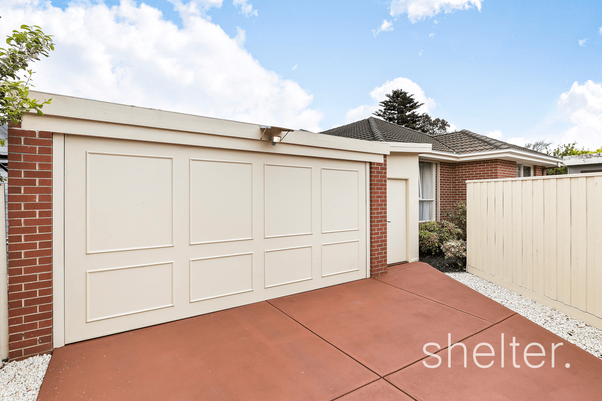 2/20 George Street, Ashwood, VIC 3147