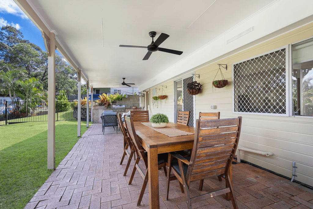 13 Raymond Street, North Ipswich, QLD 4305