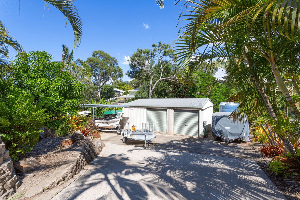 13 Raymond Street, North Ipswich, QLD 4305