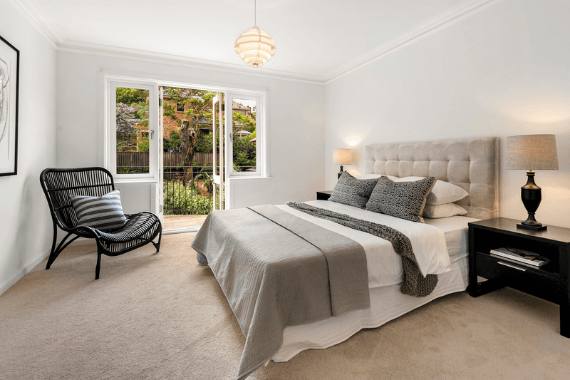 116 Clontarf Street, Seaforth, NSW 2092