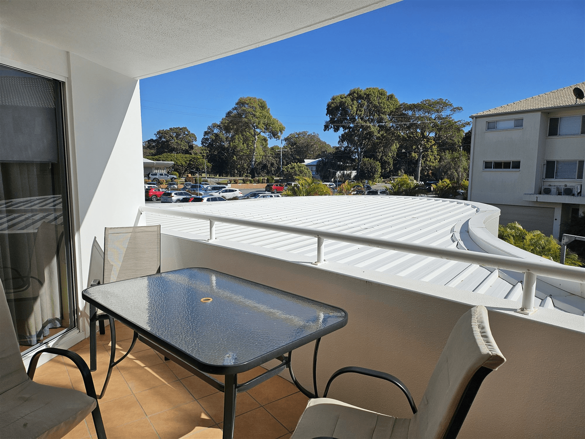 17/5 Links Court, WOORIM, QLD 4507