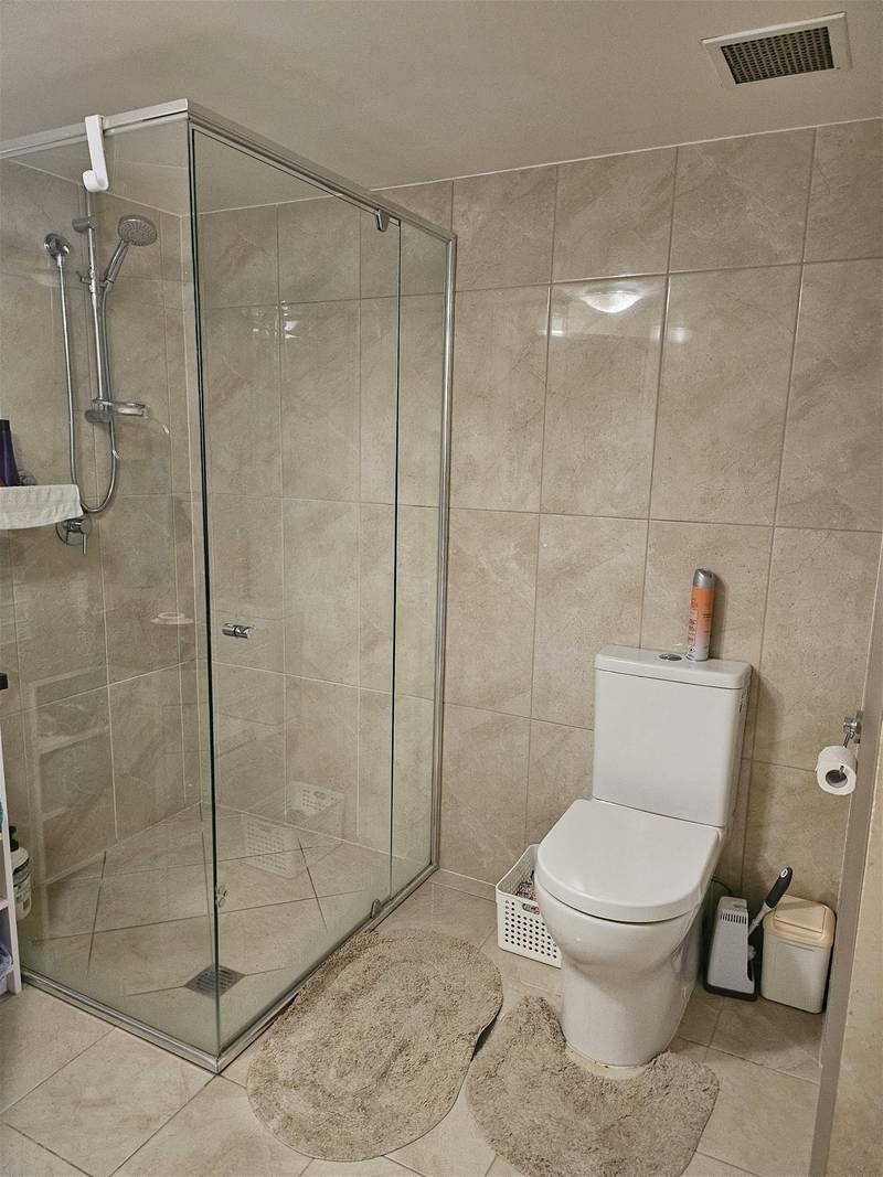 17/5 Links Court, WOORIM, QLD 4507