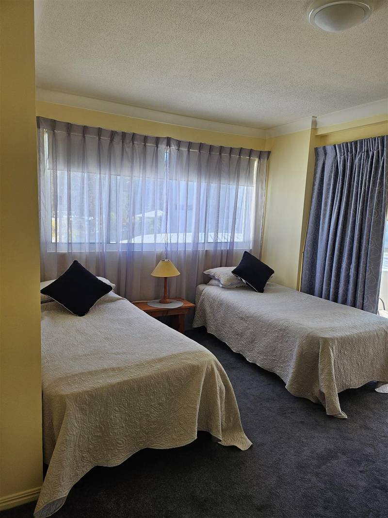 17/5 Links Court, WOORIM, QLD 4507