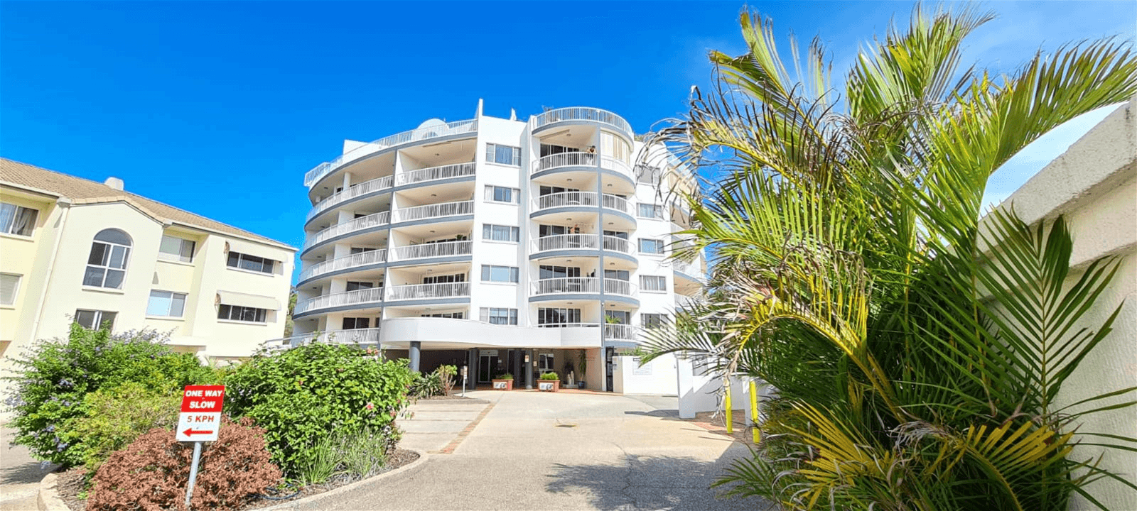 17/5 Links Court, WOORIM, QLD 4507