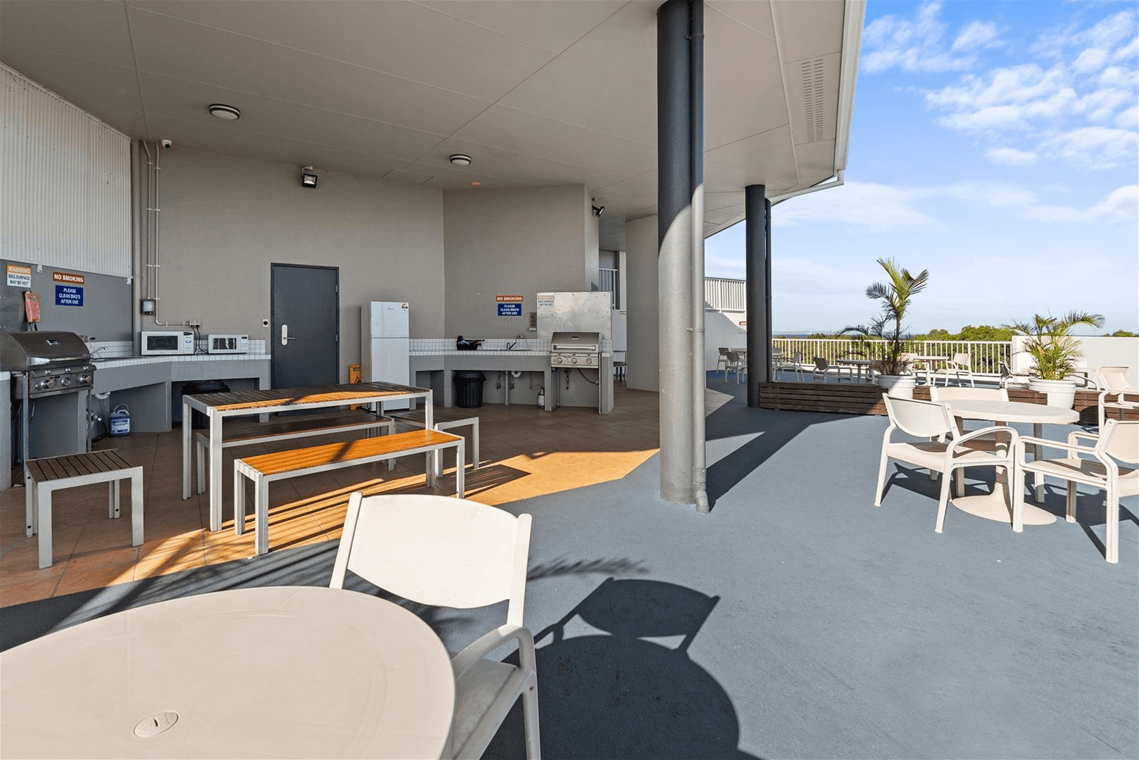 17/5 Links Court, WOORIM, QLD 4507